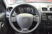 Lada (ВАЗ) Granta I Рестайлинг Киров  - изображение 43