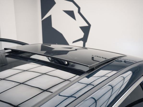 JETOUR DASHING I с пробегом 2024 года, цена 2 190 000 рублей, 33133 км, внедорожник, Автокод Объявления