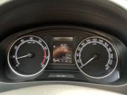 Skoda Rapid I Рестайлинг Ярославль  - изображение 28