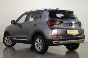 Chery Tiggo 4 I Рестайлинг Челябинск  - изображение 28