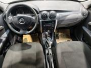 Nissan Almera III (G15) Курск  - изображение 25