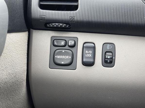 Mitsubishi Pajero Sport II Рестайлинг с пробегом 2014 года, цена 1 510 000 рублей, 316872 км, внедорожник, Автокод Объявления