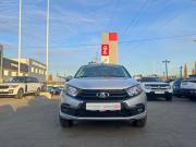Lada (ВАЗ) Granta I Рестайлинг Стерлитамак  - изображение 27
