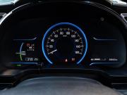Honda Shuttle II Краснодар  - изображение 35
