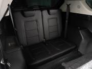 JETOUR X70+ I Минеральные Воды  - изображение 31
