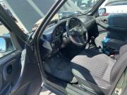 Lada (ВАЗ) Niva Travel I Волгоград  - изображение 13