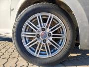 Lifan Smily I (320) Набережные Челны  - изображение 23