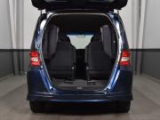 Honda Freed I Кемерово  - изображение 39