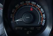 Lada (ВАЗ) Vesta I Киров  - изображение 53