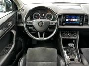 Skoda Karoq I Волгоград  - изображение 49