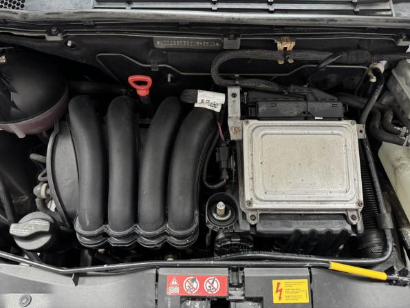 Mercedes-Benz A-Класс II (W169) с пробегом 2007 года, цена 599 000 рублей, 216333 км, хэтчбек, Автокод Объявления