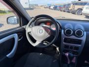 Renault Sandero I Санкт-Петербург  - изображение 26