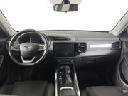 Chery Tiggo 4 I Рестайлинг Москва  - изображение 31