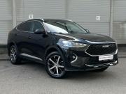 Haval F7x I Санкт-Петербург  - изображение 37