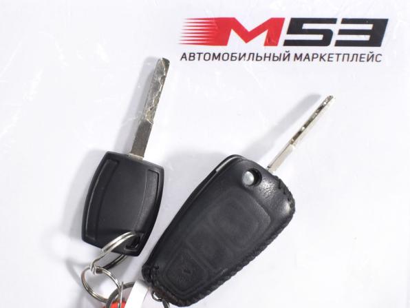 Ford Focus III с пробегом 2012 года, цена 499 995 рублей, 207045 км, седан, Автокод Объявления