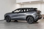 Changan CS35 Max Саранск  - изображение 45