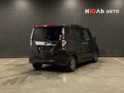 Daihatsu Thor I Челябинск  - изображение 27