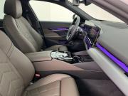 BMW 5 серии VIII (G60/G61/G68) Москва  - изображение 33