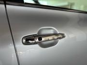 Toyota Highlander II (XU40) Рестайлинг Челябинск  - изображение 45