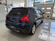 Peugeot 3008 I Орел  - изображение 22