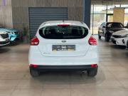 Ford Focus III Рестайлинг Оренбург  - изображение 32