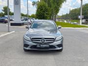 Mercedes-Benz C-Класс IV (W205) Рестайлинг Чебоксары  - изображение 24