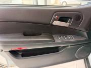 SsangYong Kyron I Рестайлинг Таганрог  - изображение 51