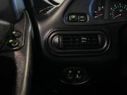 Chevrolet Niva I Рестайлинг Чебоксары  - изображение 65