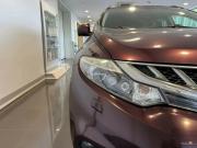 Nissan Murano II (Z51) Рестайлинг 2 Подольск  - изображение 48