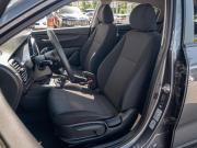 Kia Rio IV Рестайлинг Краснодар  - изображение 30