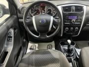 Datsun on-DO I Курск  - изображение 26