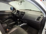Mitsubishi ASX I Иваново  - изображение 53
