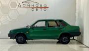 Lada (ВАЗ) 21099 Воронеж  - изображение 29