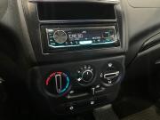 Lada (ВАЗ) Granta I Рестайлинг Москва  - изображение 21