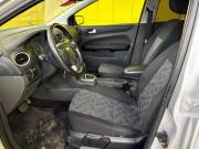 Ford Focus II Ижевск  - изображение 31