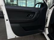 Skoda Fabia II Рестайлинг Волгоград  - изображение 25