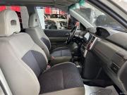 Nissan X-Trail I Рестайлинг Ярославль  - изображение 54