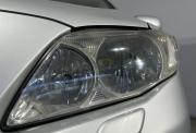 Toyota Corolla X (E140 E150) Саранск  - изображение 45