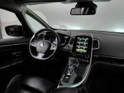 Renault Espace V Москва  - изображение 35