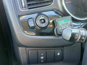 Kia Ceed II Тюмень  - изображение 42
