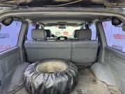 Toyota Land Cruiser 100 Series Санкт-Петербург  - изображение 23