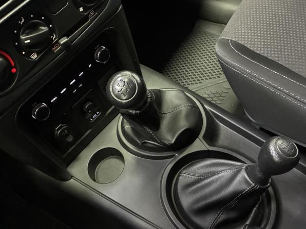 Lada (ВАЗ) Niva Travel I с пробегом 2024 года, цена 989 000 рублей, 63000 км, внедорожник, Автокод Объявления