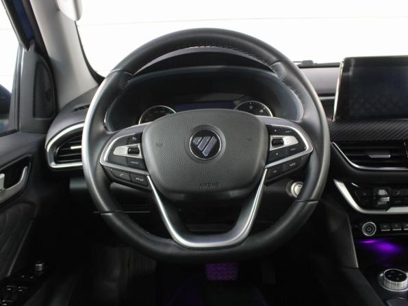 Foton Tunland G7 с пробегом 2023 года, цена 2 400 000 рублей, 35000 км, offers.body_type.unknown, Автокод Объявления