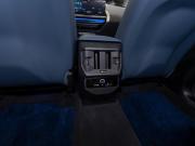 BMW X3 IV (G45/G48) Москва  - изображение 46