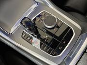 BMW X6 III (G06) Москва  - изображение 36