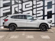 BMW X1 II (F48) Рестайлинг Краснодар  - изображение 28