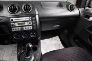 Ford Fiesta Mk5 Оренбург  - изображение 26