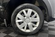 Lada (ВАЗ) Granta I Рестайлинг Нижний Новгород  - изображение 44
