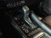 Chery Tiggo 4 I Рестайлинг Уфа  - изображение 30