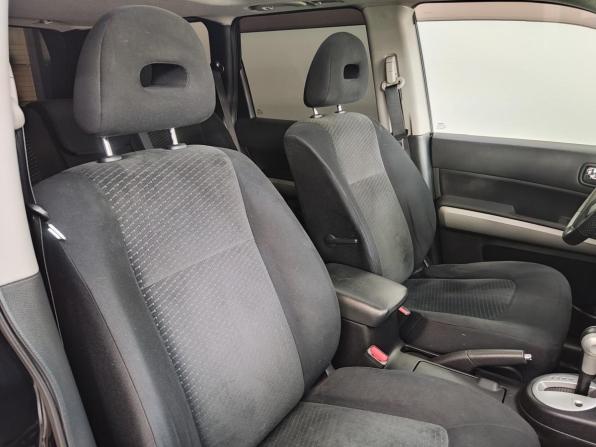 Nissan X-Trail II Рестайлинг с пробегом 2012 года, цена 1 495 000 рублей, 197000 км, внедорожник, Автокод Объявления